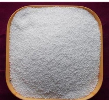 羟乙基纤维素醚汇舜通厂家 批发价格 一件代发 免费提供样品