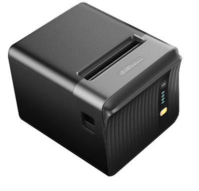 首页 印刷 印刷设备 条码打印机 epson lw-c410 家用办公标签打印机