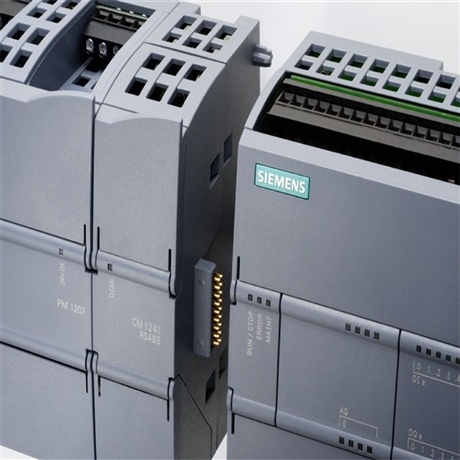 标准型s7300cpu6es73136bg040ab0