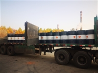 卓力佳通润滑油 卓力佳通全损耗系统油32#46#68#机械油