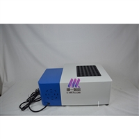 南京智能石墨消解仪CYSM-48土壤尿碘消解仪