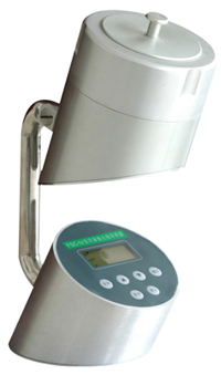 FKC-1浮游菌采样器 空气微生物采样器 空气浮游细菌采样仪