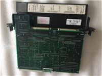 美国GE模块  IC200MDL644