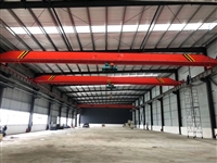 成都市崇州市MH型龙门吊5吨10T16T生产厂家优惠报价