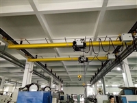 成都市双流区MH型龙门吊5吨10T16T厂家定做更优惠