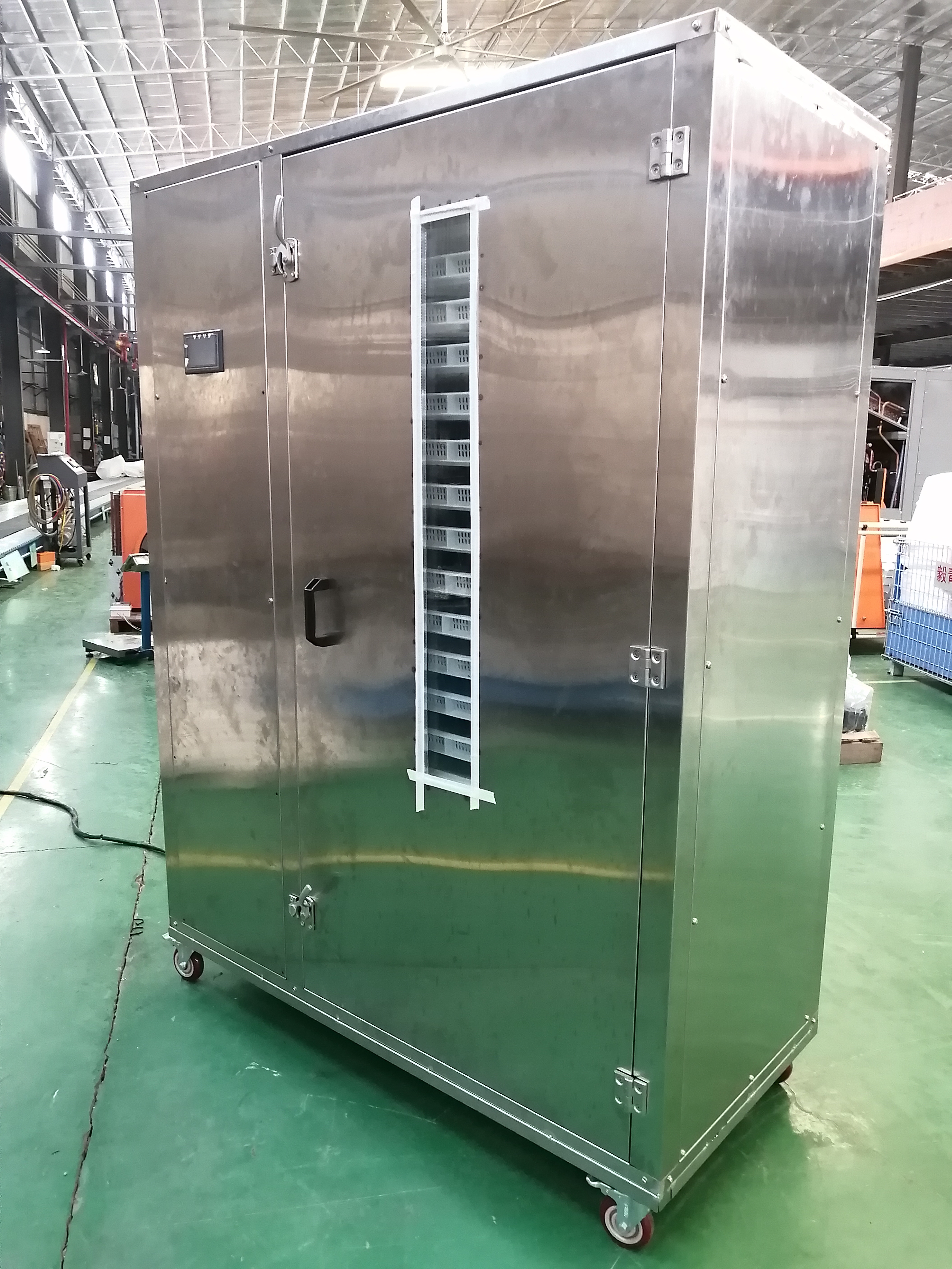 小型家用機視頻