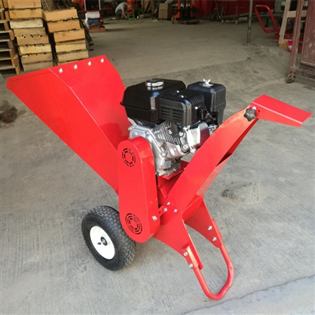 开沟起垄管理机 手推式开沟培土机