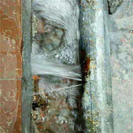 鼎湖区埋地自来水管漏水检测、供水管漏水检测