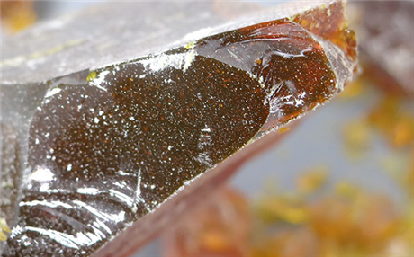 橡膠古馬隆樹脂 淺色塊狀石油樹脂，量大優(yōu)惠 澤浩現(xiàn)貨供應(yīng)