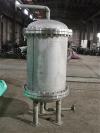 不锈钢卷筒产品   江苏不锈钢制品加工非标筒体