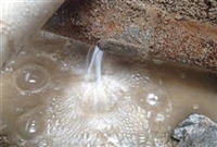 中山村委暗管漏水檢測,小區(qū)暗管漏水檢測