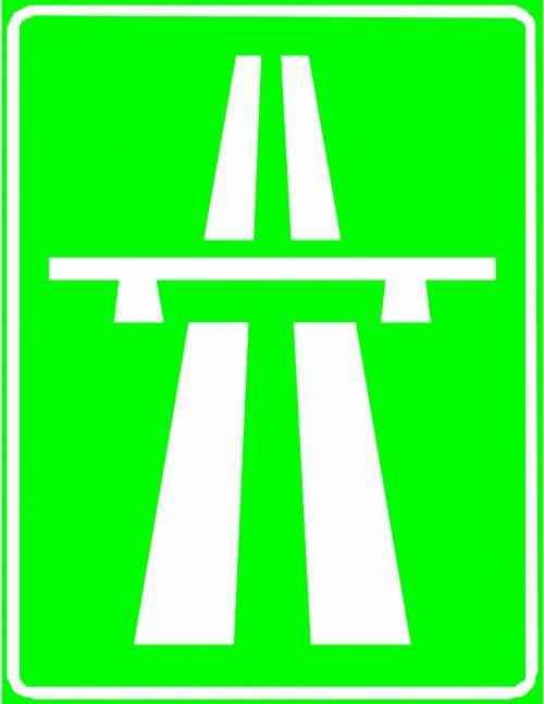 鹤壁交通标志牌厂家 鹤壁道路标志标牌厂家 路牌指示牌