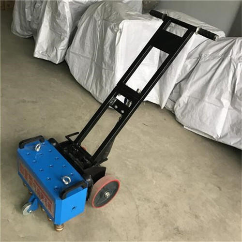 铁岭风动路面凿毛机dc11桥面凿毛机