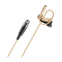 铁三角超小型全方向指向性话筒AT899-TH价格