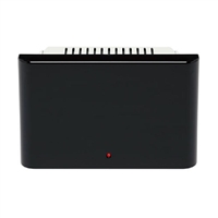 销售铁三角受光单元ATCS-A60RX