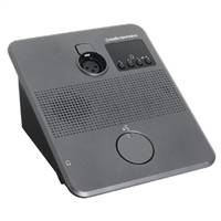 铁三角讨论单元ATUC-50DUa供应