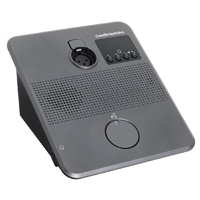 铁三角讨论单元ATUC-50DUa价格