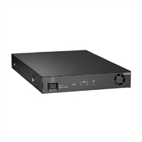 铁三角链路扩展器ATLK-EXT165供应商