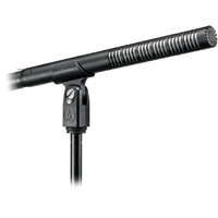 铁三角超指向话筒BP4073行情