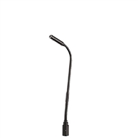 铁三角型鹅颈式话筒PRO 49Q厂家