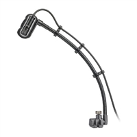 铁三角表面安装套装系统ATM350SL供应