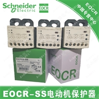 EOCRSS-05SEOCR韩国三和电动机重载保护器