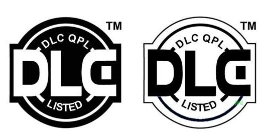 它是由neep(northeast energy efficiency partnerships东北美能效