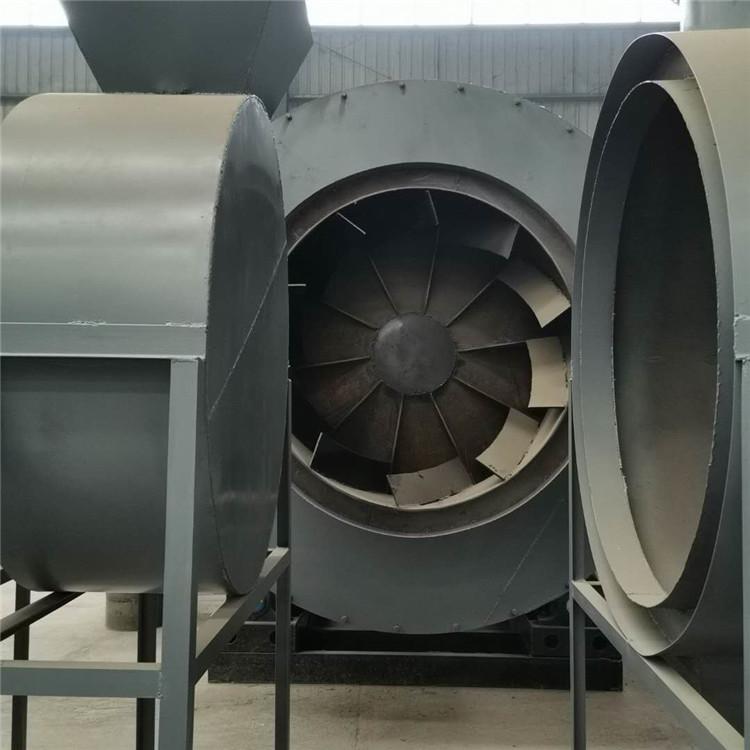 供应日产20200吨沙子烘干机石英砂三筒烘干机鹅粪干燥机厂商