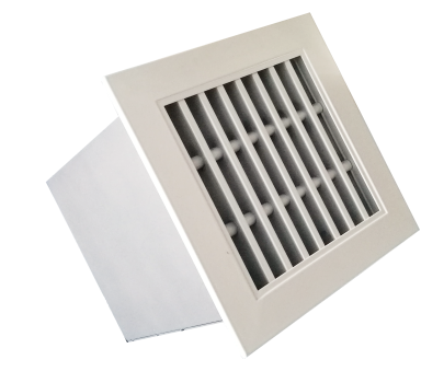 主营:风口,风阀,集成带,防火阀,消声器,静压箱烟台市人和建设新技术