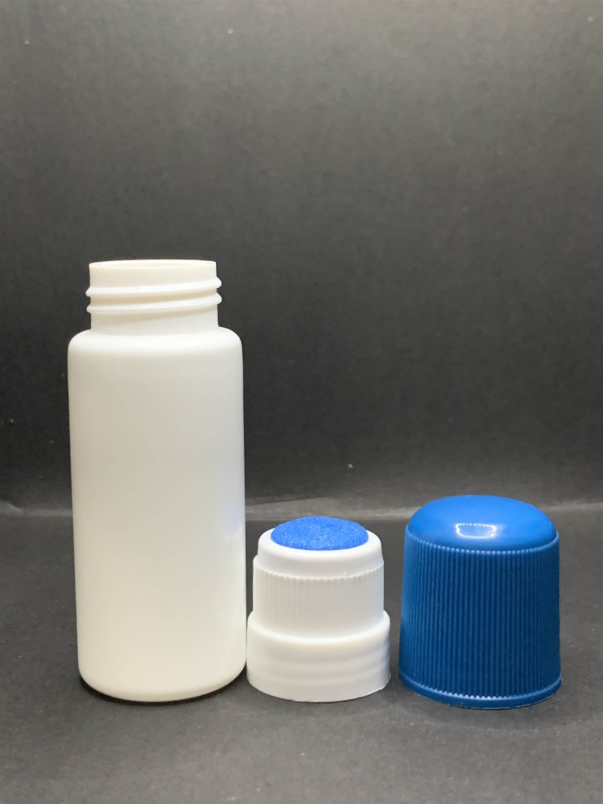30ml药用液体塑瓶生产厂家药监局认证企业