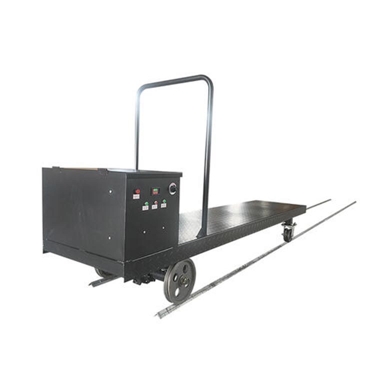 果园单轨运输车山地单轨运输车单轨运输车