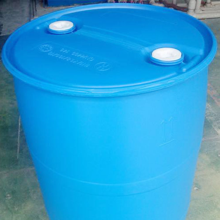 二甲基亚砜 国标二甲基亚砜 闻韶厂家直销 欢迎采购