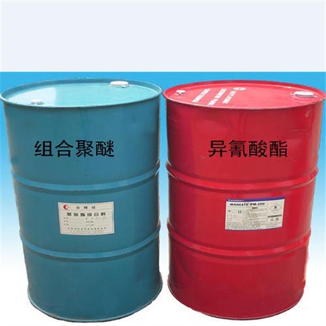 【南通回收聚醚多元醇，高價(jià)回收過期多元醇組合料】價(jià)格,廠家,聚醚