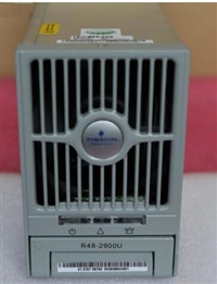 艾默生通信模块R48-2900U