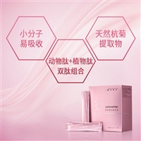 铁岭安利工作室大全 铁岭安利销售人员