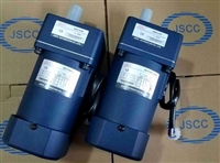 100YF120GV22调速刹车电机jscc 厦门精研减速机批发