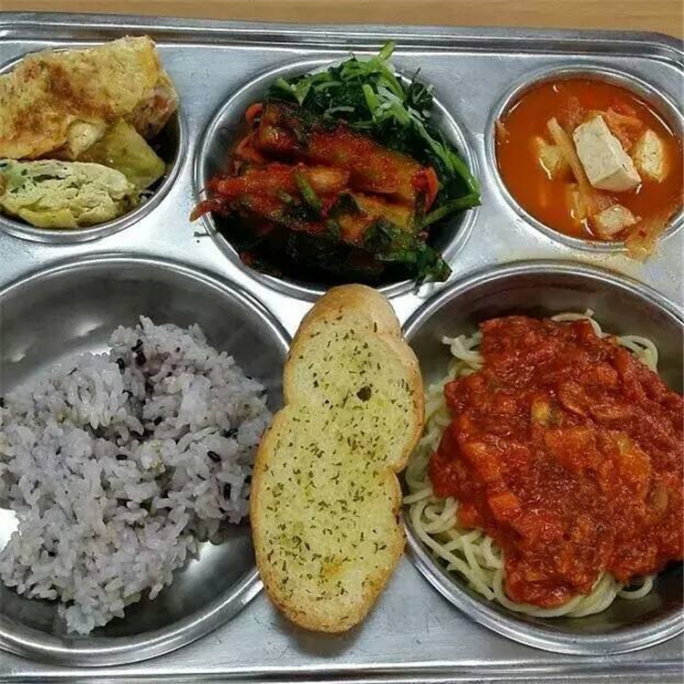 快餐加热炉学校微波快餐加热机批发厂家