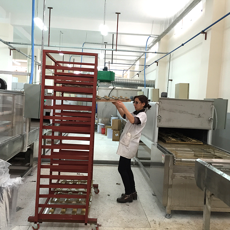 水转印设备  益炜自动水转印设备使用注意事项