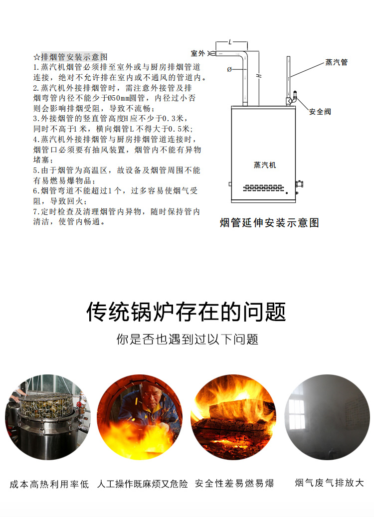 z偠t  (ji)l(f) Ȼ偠t  ȼ?x)l(f)