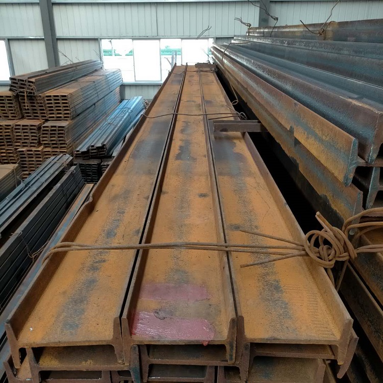 惠州高频焊接加工 国标h型钢 300h型钢 型钢标准物美价廉