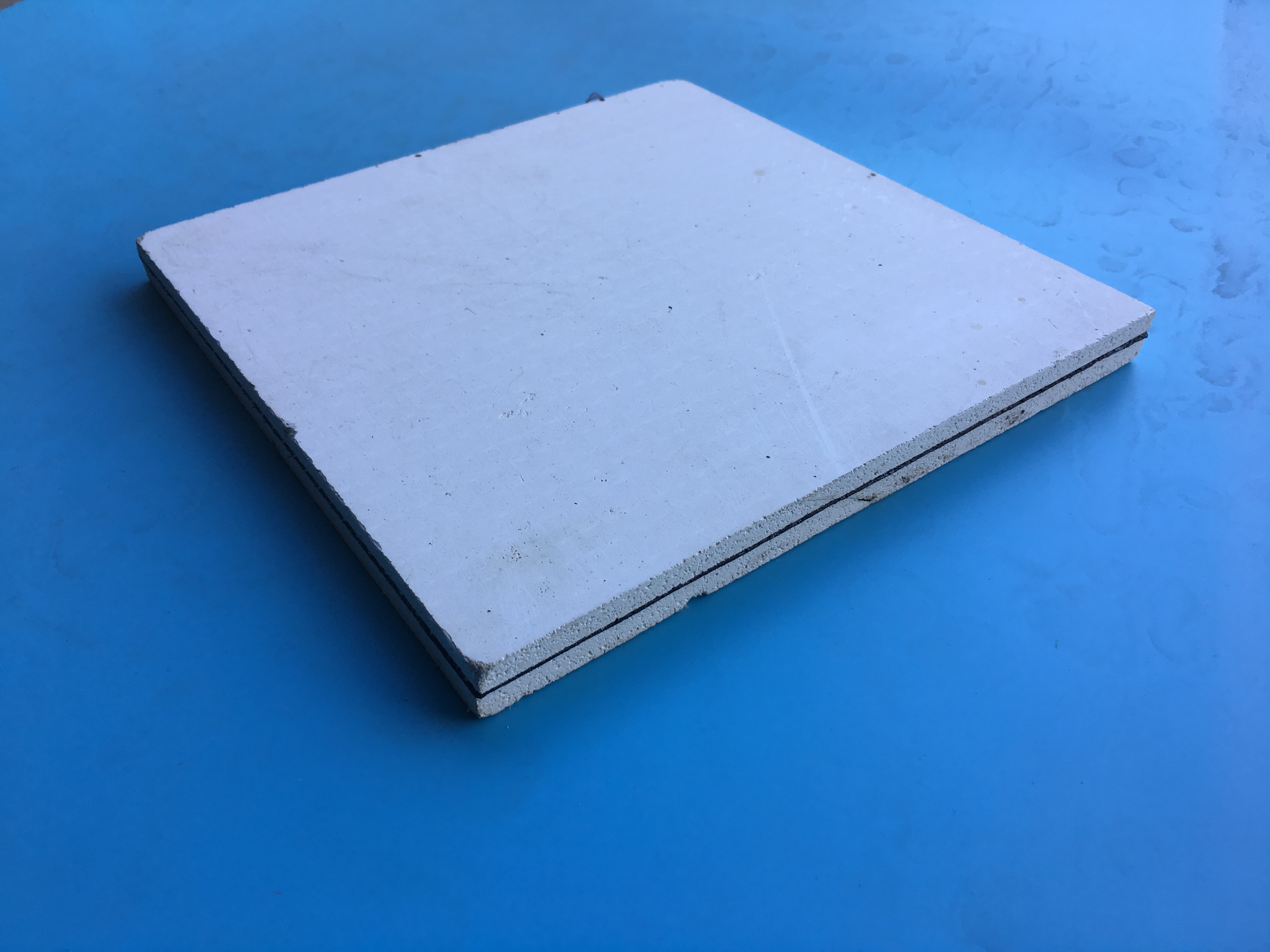 阻尼隔音板优势供应