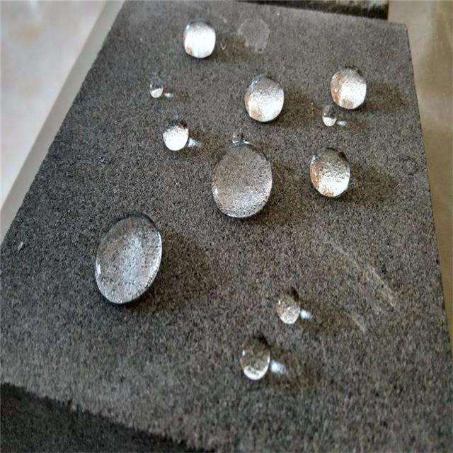 节约水泥:jx-iiiaw抗裂硅质防水剂可用本品5%代替水泥,而抗压