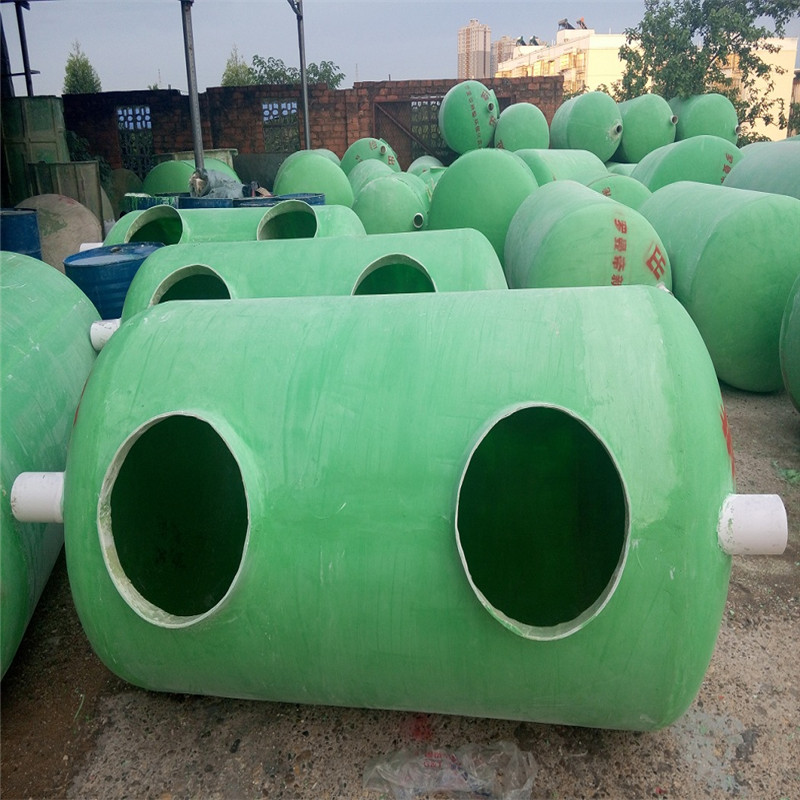 江苏省公共资源交易网