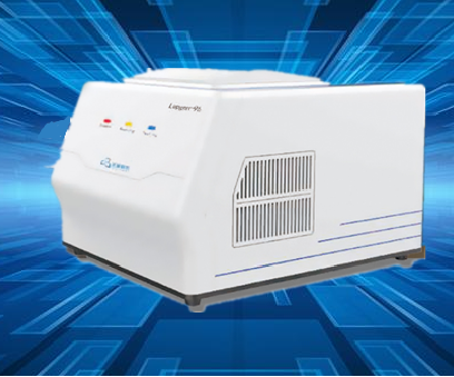 医用普通pcr仪器实验室标准快速检测现货销售