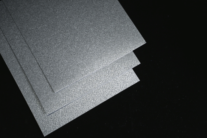 【烨辉白银灰彩涂】烨辉白银灰彩涂价格_烨辉白银灰彩涂报价-搜了网