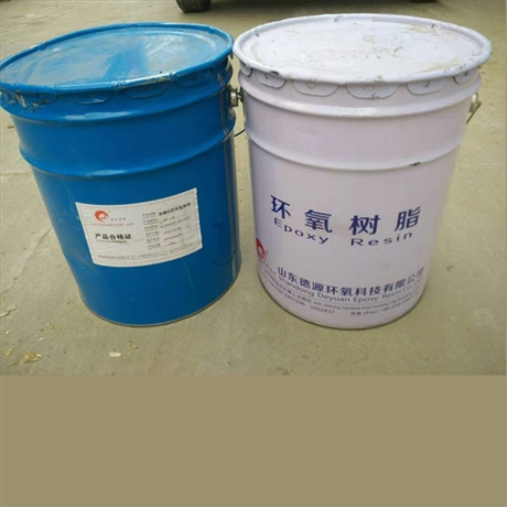 高價(jià)回收氧化鋅公司-阜陽(yáng)新聞