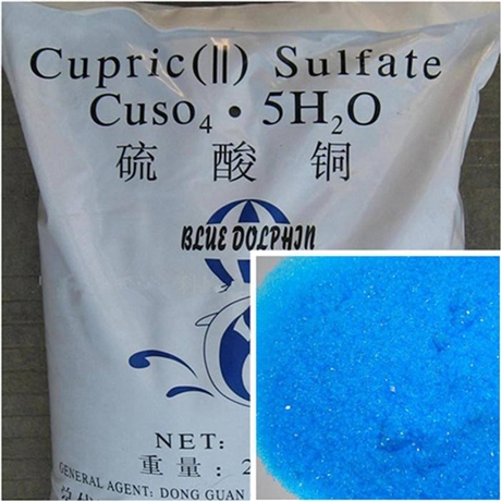 大量收购过期木器漆行情-河南新闻