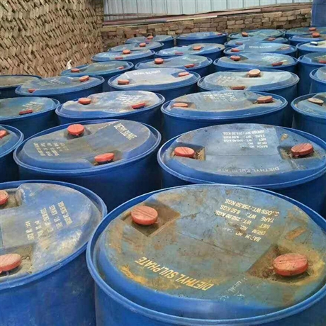 厂家回收库存聚氨酯发泡料价格-延安新闻