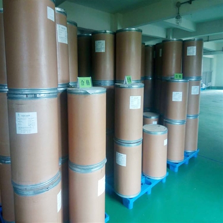 全市回收乳膠漆行情-汕頭新聞