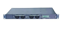 通信电源小系统TXA01